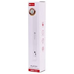 چراغ اضطراری شارژی ProOne PLP721