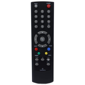 کنترل تلویزیون صنام SANAM TA59-00075A