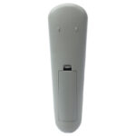 کنترل تلویزیون اسنوا SNOWA ST 031