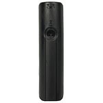 کنترل تلویزیون اصلی سامسونگ Samsung AA59-00649A