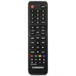 کنترل تلویزیون اصلی سامسونگ Samsung AA59-00649A