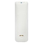 کنترل کولر گازی Samsung AC444