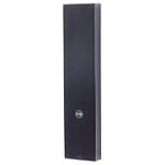 کنترل تلویزیون سونی SONY RM-YD040 پشت پاور