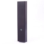 کنترل تلویزیون سونی Sony RM-GD014