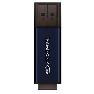 فلش 256 گیگ تیم گروپ TeamGroup C211 USB3.2