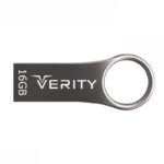 فلش 16 گیگ وریتی VERITY V801