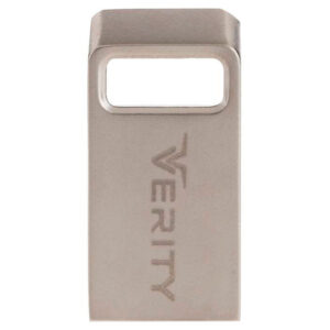 فلش 32 گیگ وریتی VERITY V810 USB3.0