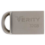 فلش 32 گیگ وریتی VERITY V811