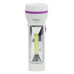 چراغ قوه شارژی 2 کاره ویداسی WEIDASI WD-327C