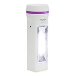 چراغ قوه شارژی 2 کاره ویداسی WEIDASI WD-327C
