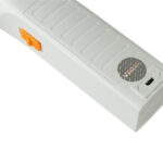 چراغ قوه شارژی 2 کاره ویداسی WEIDASI WD-327C