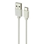 چراغ قوه شارژی 2 کاره ویداسی WEIDASI WD-327C