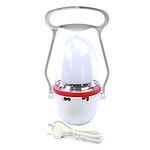 چراغ فانوسی شارژی ویداسی WD-833