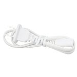 چراغ فانوسی شارژی ویداسی WD-833