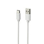 چراغ مطالعه شارژی ویداسی Weidasi WD-6051