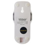 چراغ مطالعه شارژی ویداسی Weidasi WD-6051