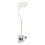 چراغ مطالعه شارژی ویداسی Weidasi WD-6051