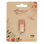 فلش 64 گیگ ایکس انرژی X-Energy Elegant