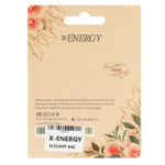 فلش 64 گیگ ایکس انرژی X-Energy Elegant