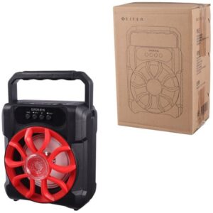 اسپیکر بلوتوثی Eifer B16
