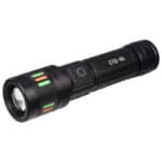 چراغ قوه پلیسی ETG-46