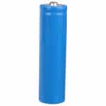چراغ قوه پلیسی ETG-46