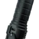 چراغ قوه پلیسی Small Sun ZY-E20