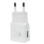 چراغ قوه پلیسی 5 حالته Small Sun ZY-T168