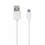 چراغ قوه پلیسی 5 حالته Small Sun ZY-T168