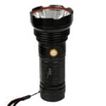 چراغ قوه پلیسی 5 حالته Small Sun ZY-T168