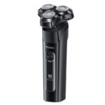ماشین اصلاح Yesido MG05