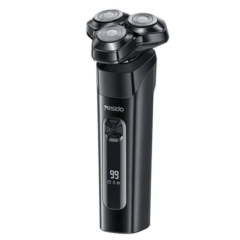 ماشین اصلاح Yesido MG05