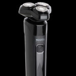 ماشین اصلاح Yesido MG05