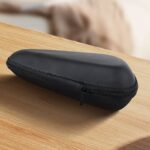 ماشین اصلاح Yesido MG05