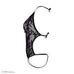 لباس خواب زنانه مدل B 656