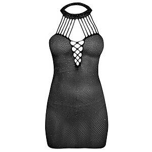 لباس خواب زنانه ماییلدا مدل نگین دار فانتزی کد 4860-7216
