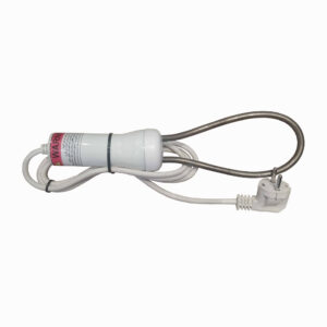 المنت حرارتی مدل تانکری T500