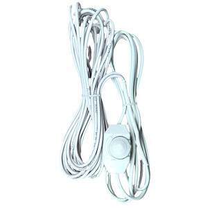 المنت حرارتی مدل گرمایش تخت و تشک سیمی سیلیکونی کره ای SID80W ده متری