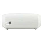 ویدئو پروژکتور ای اوپن مدل QH10