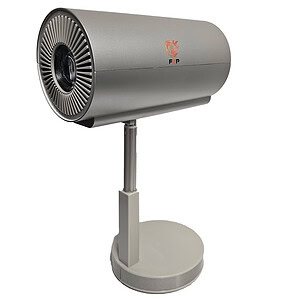 ویدئو پروژکتور اف اس پی مدل FSP-TS-3