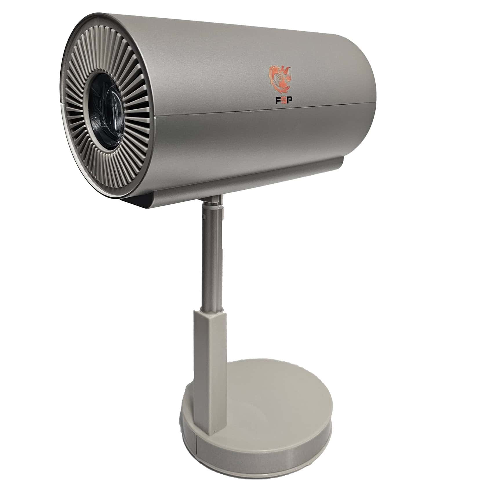 ویدئو پروژکتور اف اس پی مدل FSP-TS-3