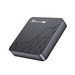 اندروید باکس ایکس 88 مدل GK18 16/2GB