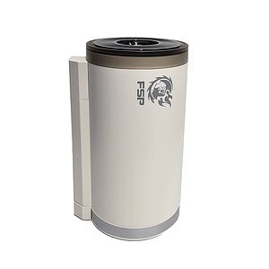 ویدئو پروژکتور اف اس پی مدل TS-7