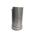 ویدئو پروژکتور اف اس پی مدل FSP-TS-3