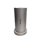 ویدئو پروژکتور اف اس پی مدل FSP-TS-3