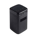 مینی ویدئو پروژکتور پرودو مدل Portable DLP Projector PD-LSDLPP-BK