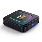 اندروید باکس اچکی1 مدل k8 4/32gb