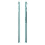 گوشی سامسونگ Galaxy A06 5G دو سیم کارت 64 گیگابایت و رم 4 گیگابایت