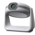 ویدئو پروژکتور مدل FSP-K1