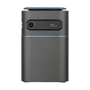 ویدئو پروژکتور تلهاکس مدل TP-DLP-120